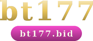 bt177 logo